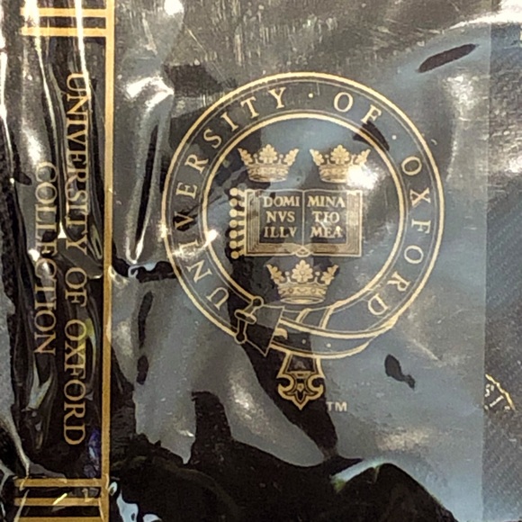 You are the next Rhodes Scholar! - Picture 4 of 6